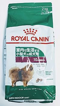 ロイヤルカナン犬　ミニアダルト15kg二個セット　プロフェッショナル Amazon.co.jp: 正規品ロイヤルカナン ミニアダルト15kg小型犬10